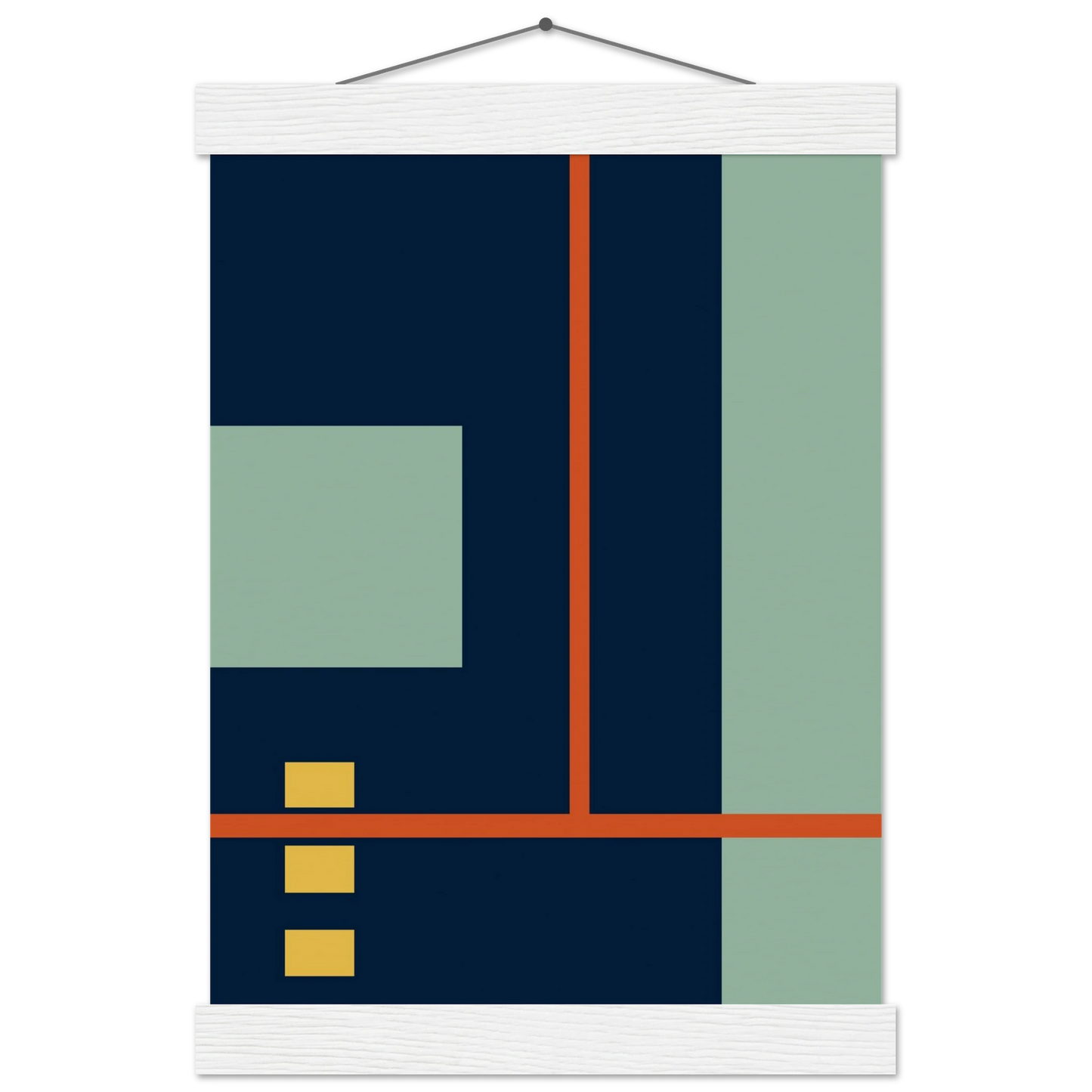 361d2e75-8c6f-4fc6-985d-fa3cf7885ee3