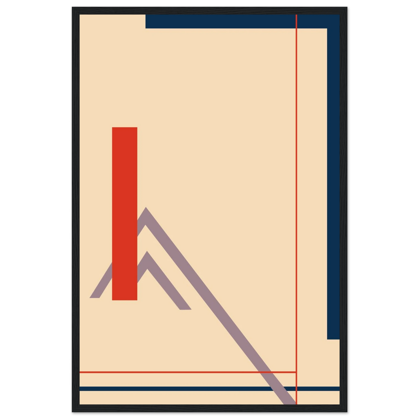 36478fe9-01a6-44f0-8507-6dfdbace8509