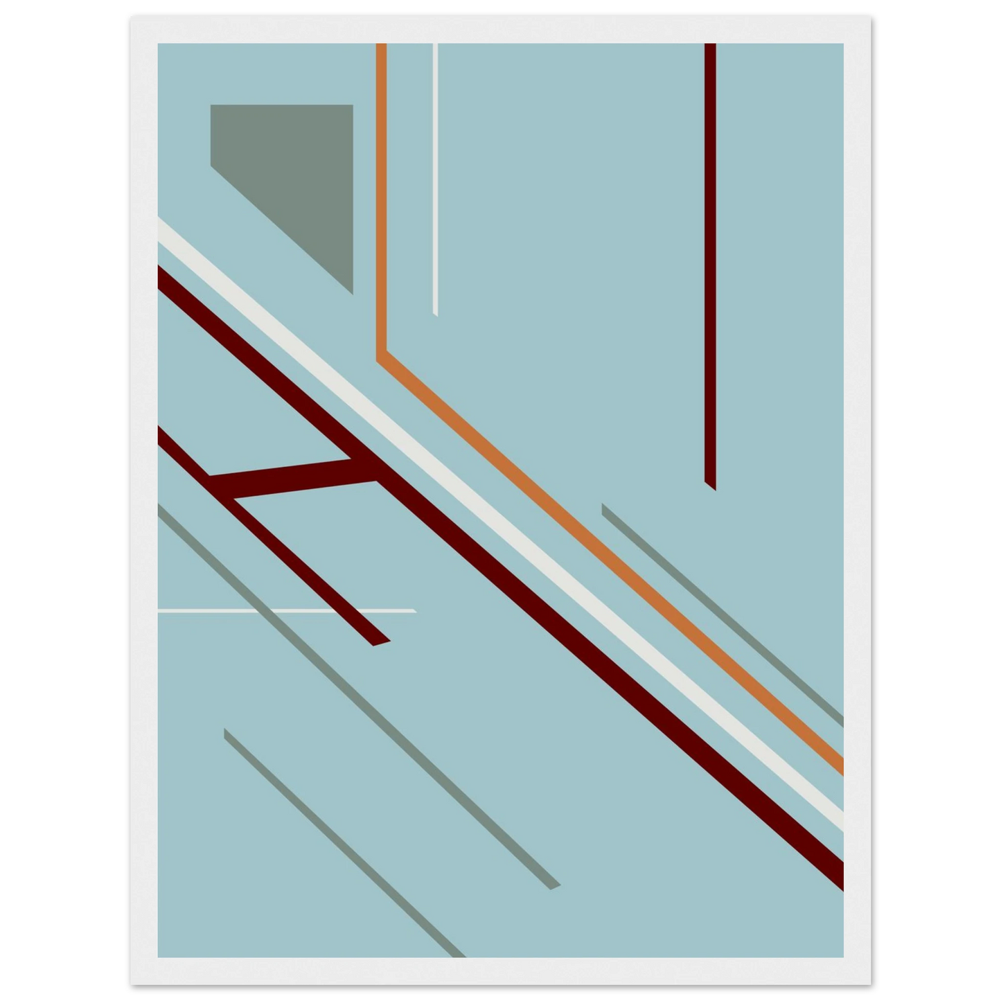 365117fa-bb2f-4102-9e1b-2fa8263cdba8