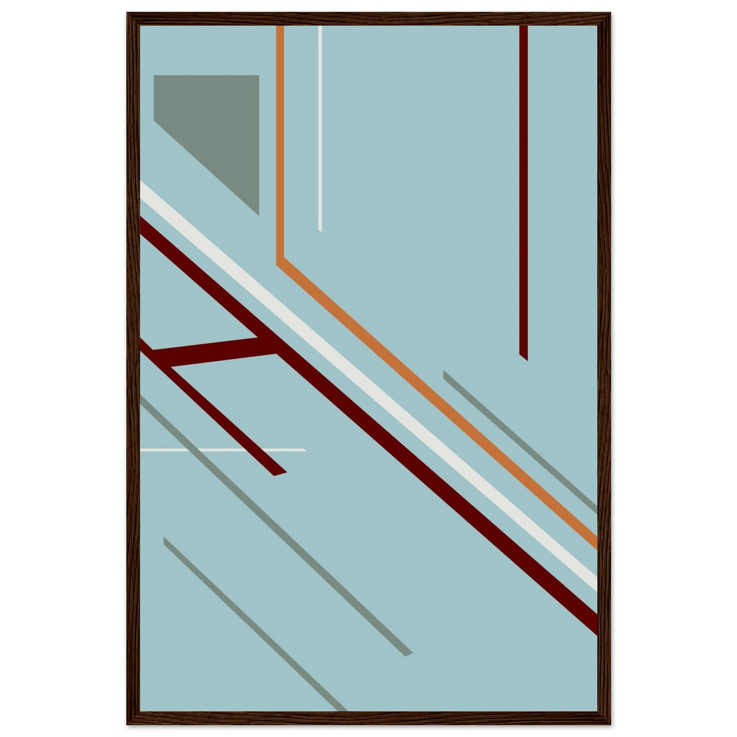 3653f5db-7404-441f-83d8-be116773bd7e