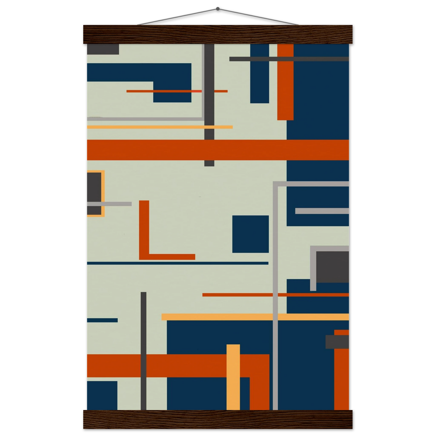 365bc4fd-3902-4970-8fa6-f05e035f6a38