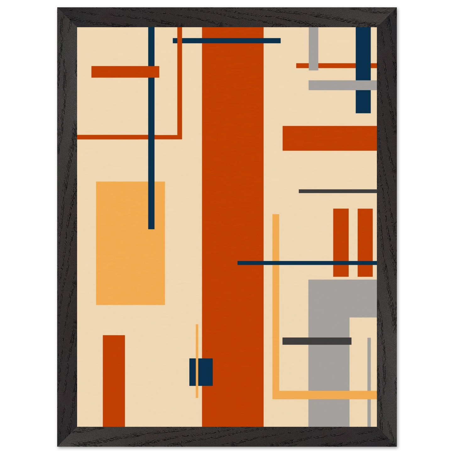 36729481-edd3-4dbf-83ef-225b73c3a12d