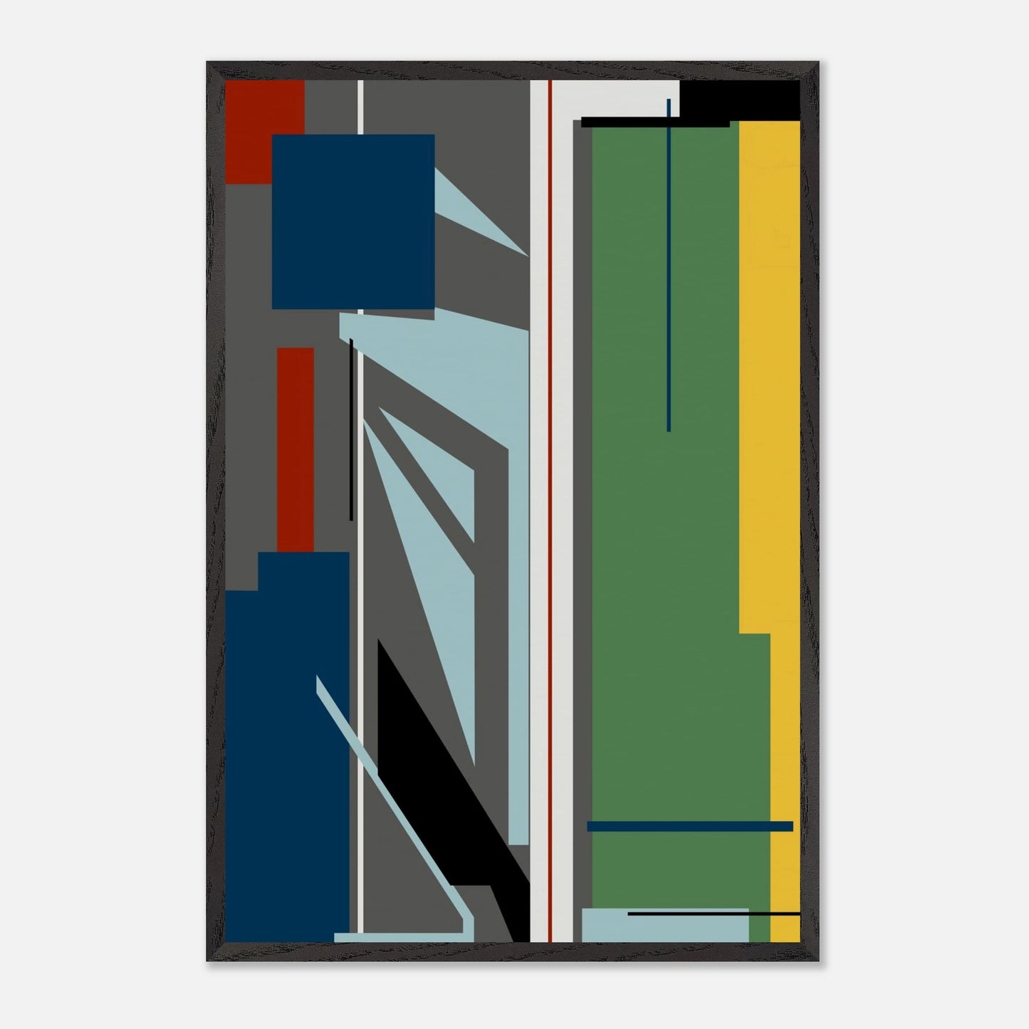 3685e117-cab5-4765-8e40-488d9569f7a3