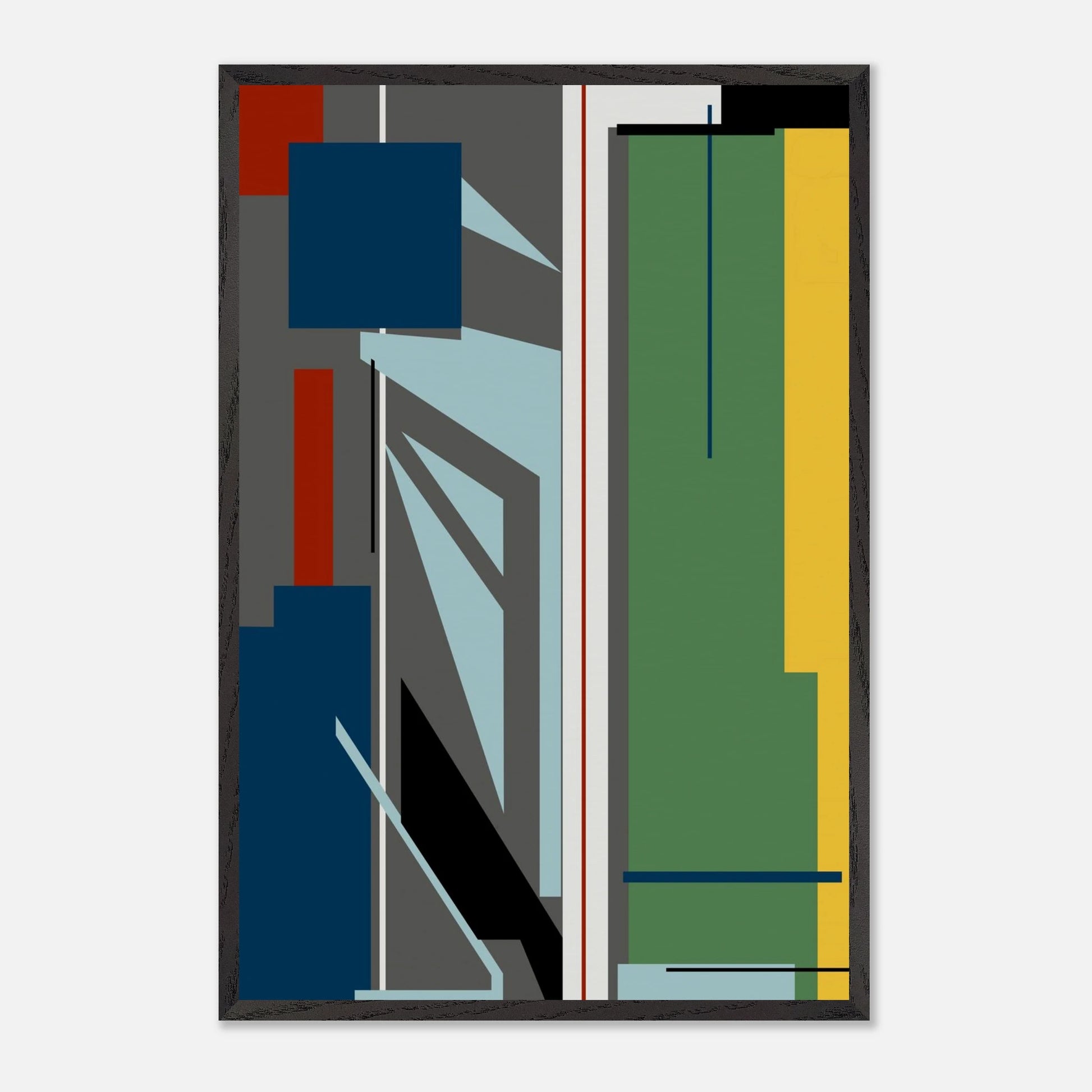 3685e117-cab5-4765-8e40-488d9569f7a3