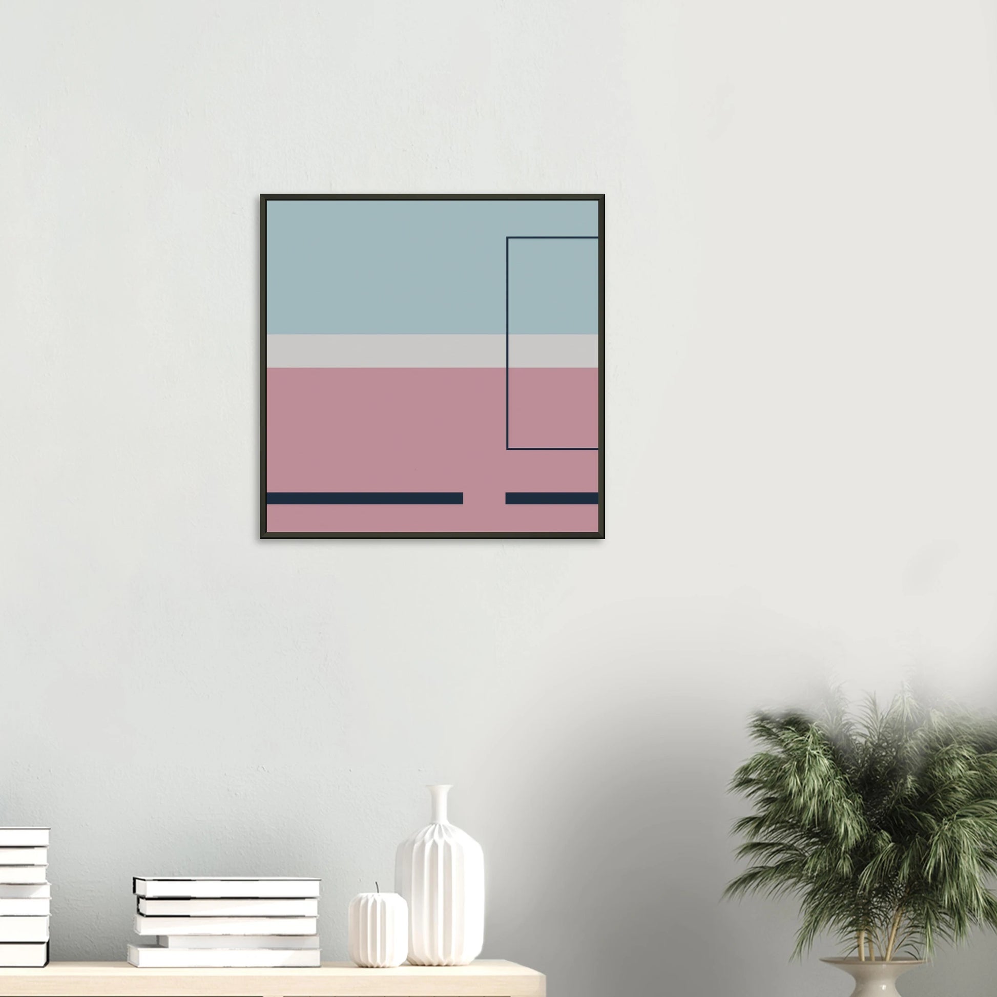 36904844-b7ec-4653-ba39-5e91f9f444d3