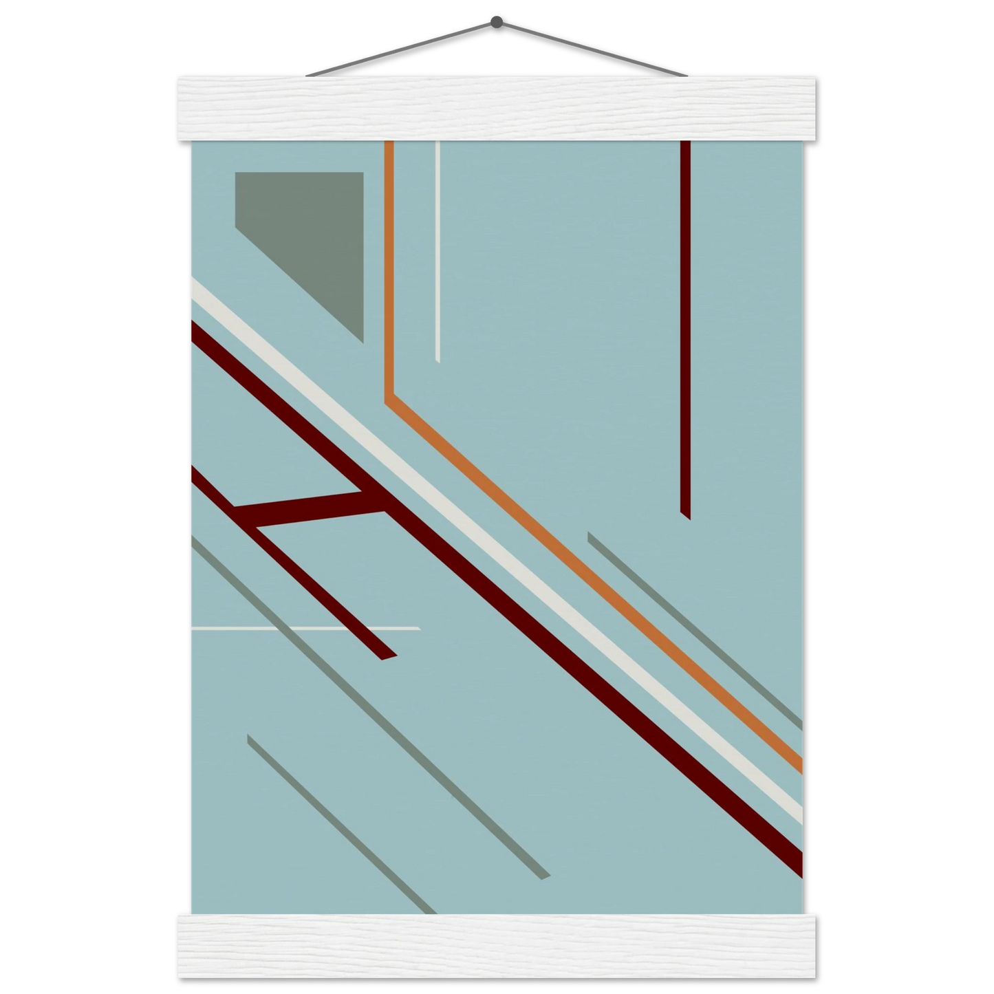 3694cc44-b603-46bf-8bcd-10083e9ee2de