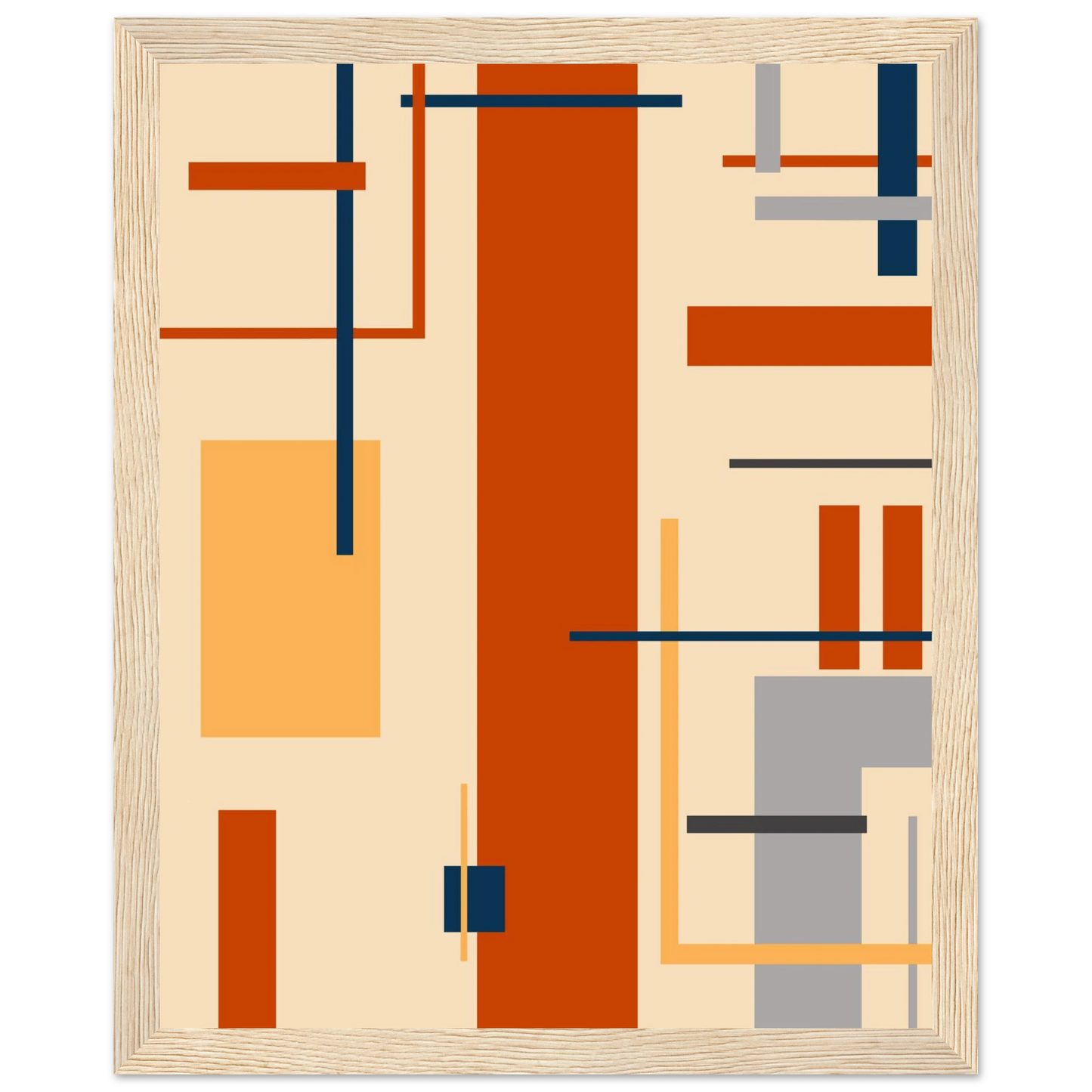 36966c5d-e765-47be-bfa7-448cfd202ad9