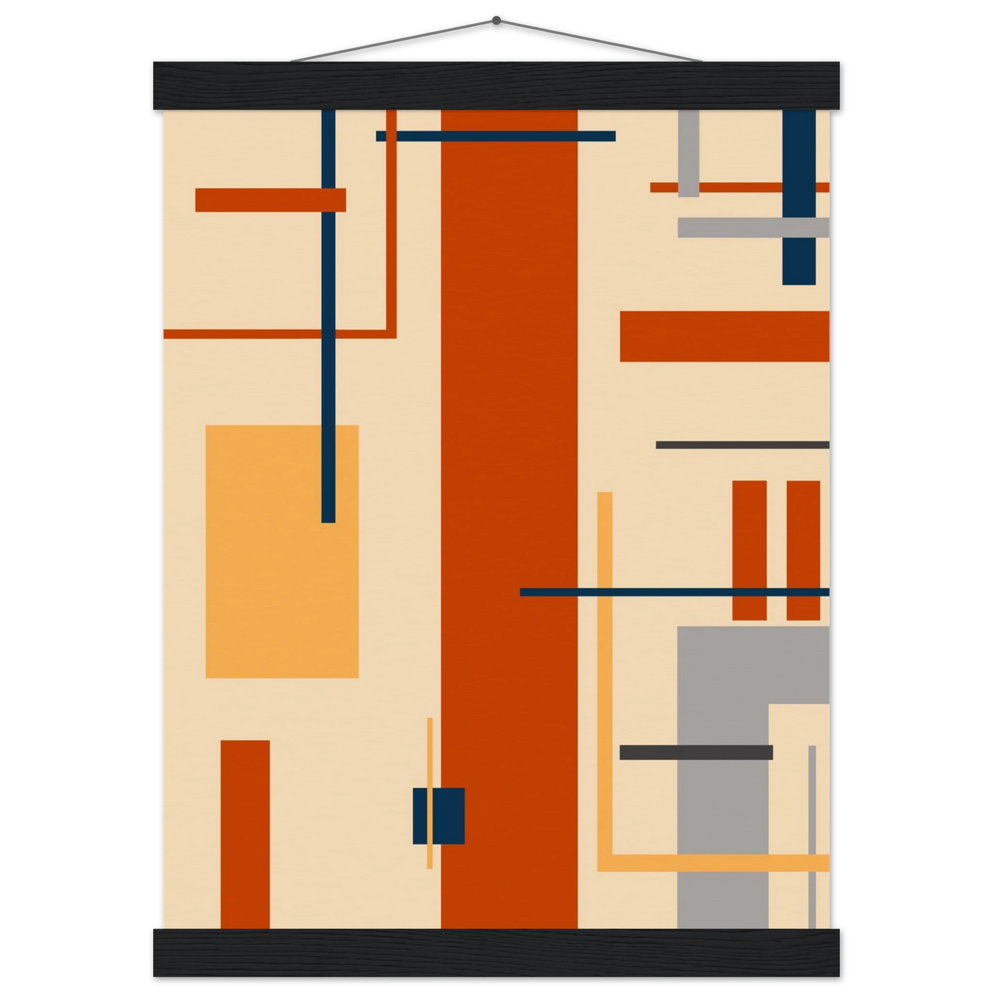 36999898-29b4-4d7c-983a-3650e5ede595