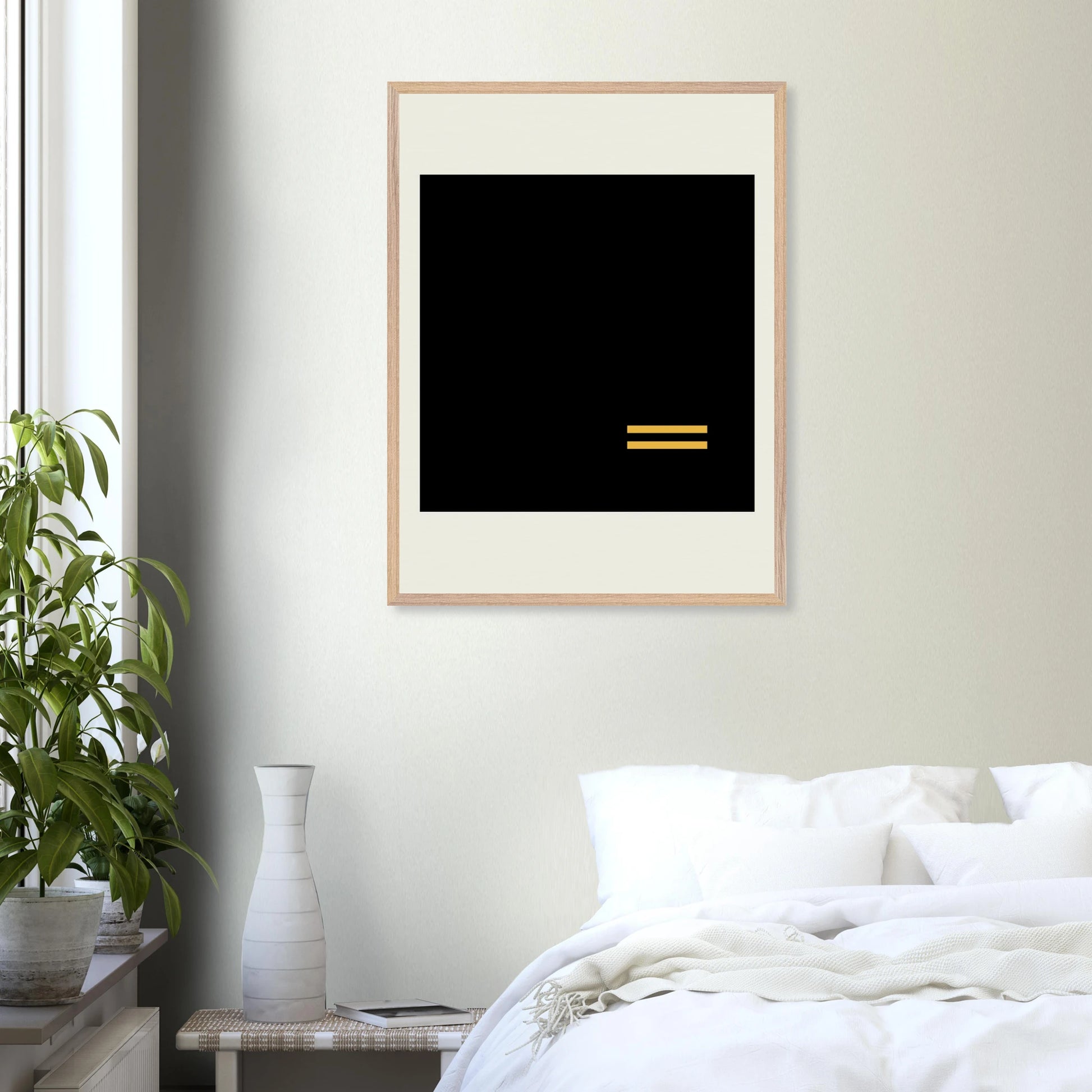 36c68424-b0b9-4e0f-8117-ad156aa1f3a8