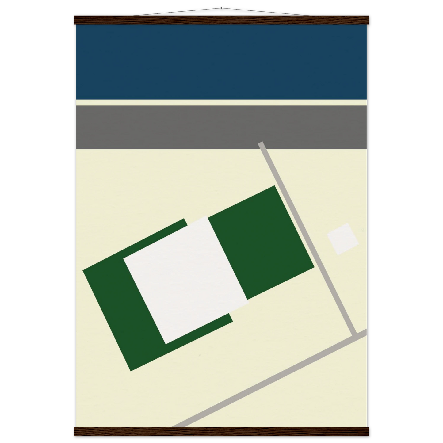 36d5ef78-bdd3-46be-9586-ab8f53f5ebfc