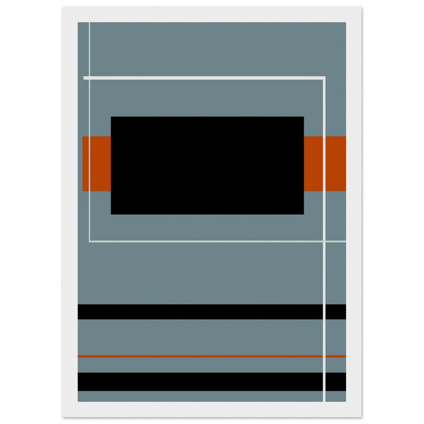 36e33b9a-a989-4f67-a25c-57b318c6fa36