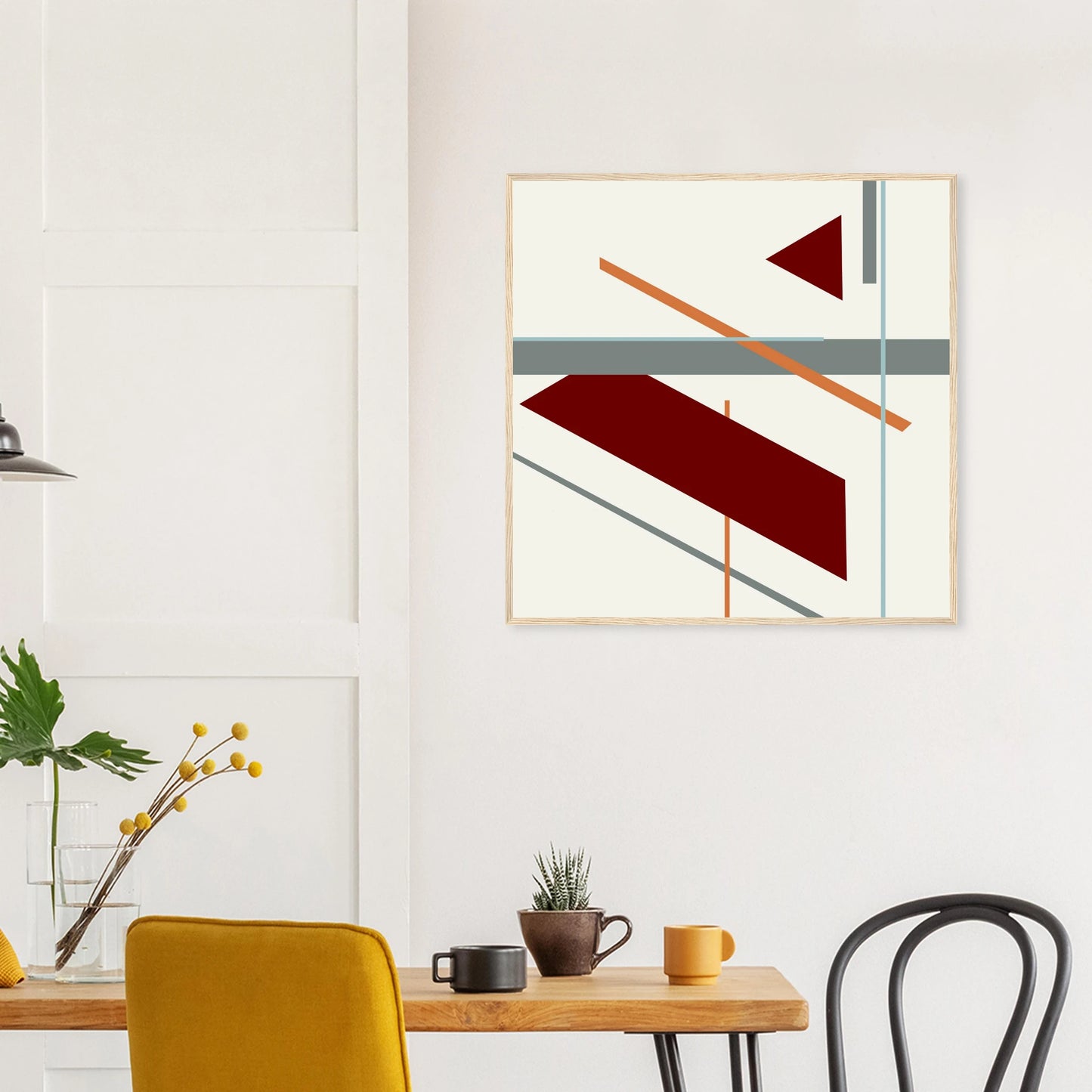 36e4ebcb-ac68-4a34-9e30-2d49c67781c7