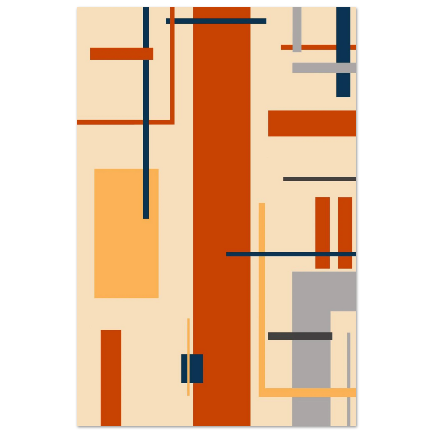 36f92b5a-9787-48f2-bc69-4e29a530735e