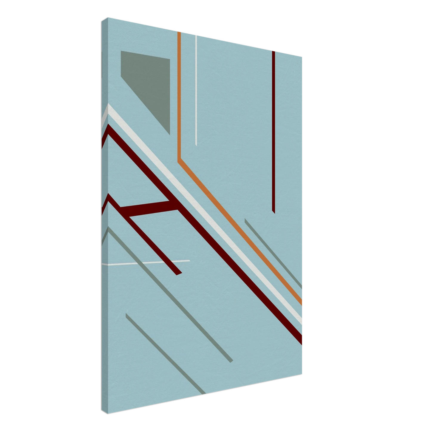 36f9e20c-cc68-4118-85d9-51bcb6c23366