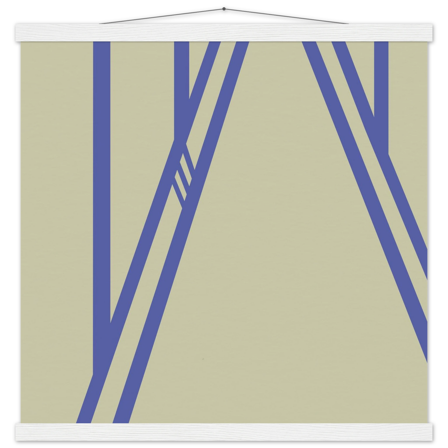 3713cf9d-a12d-4045-a025-15f1599dffaf