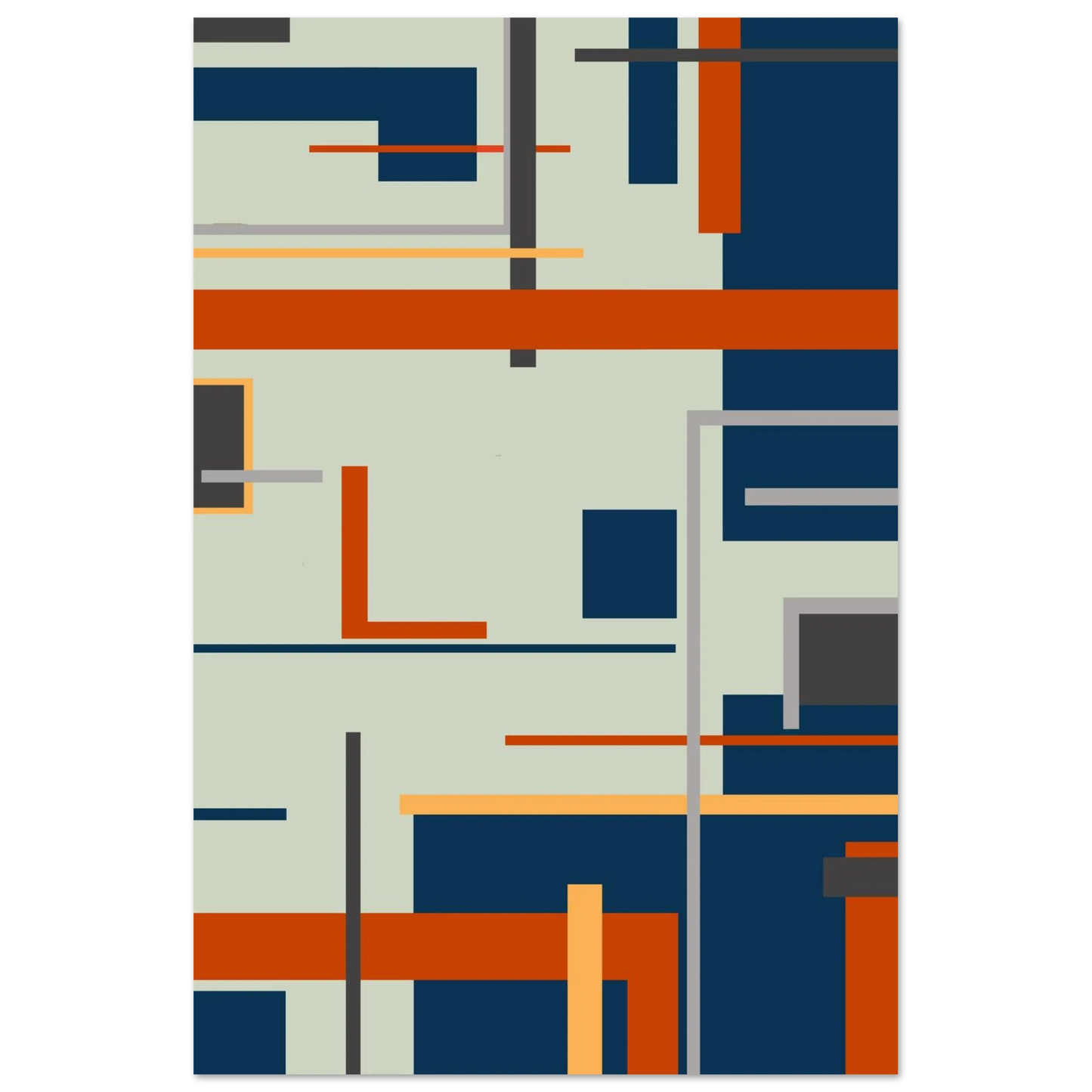 373325a4-468d-432a-a23b-499a81bef196