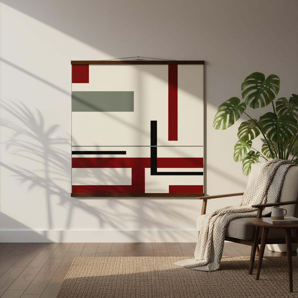 373e71ca-0dbc-40a6-891e-5cf3d86522fa