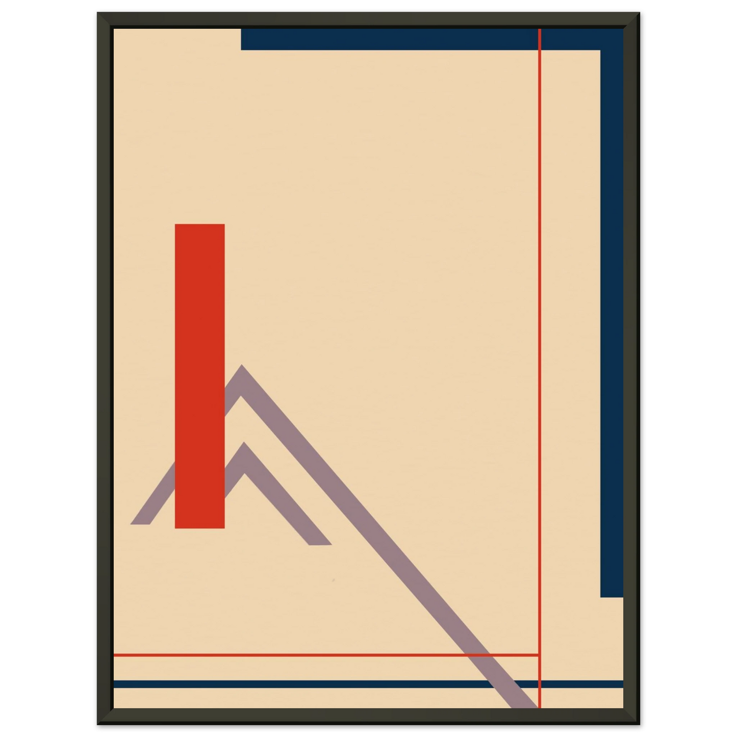 375236a7-315f-41c2-983a-a1ef0ddbb651