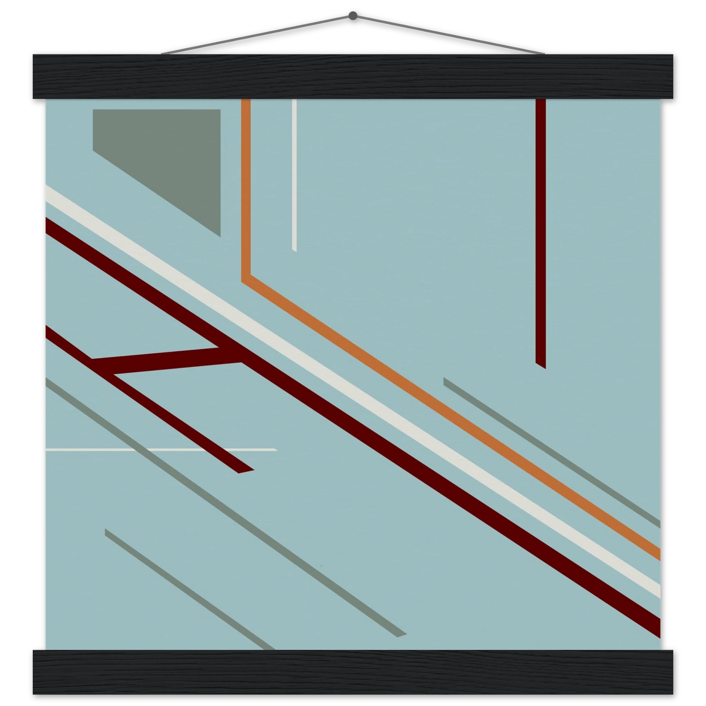 37639560-bd03-40f5-93de-42da3a153179