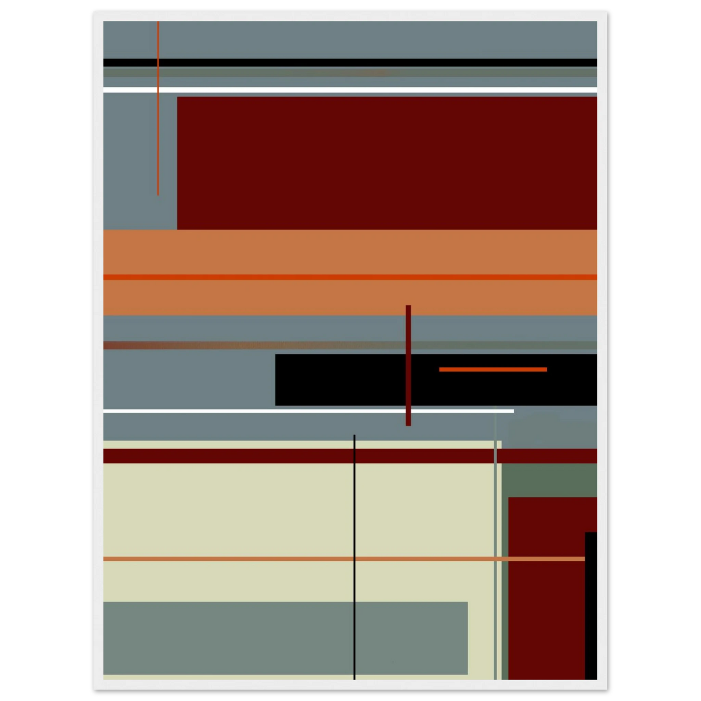 376dc7c3-af35-40a7-99c5-b402a8139904