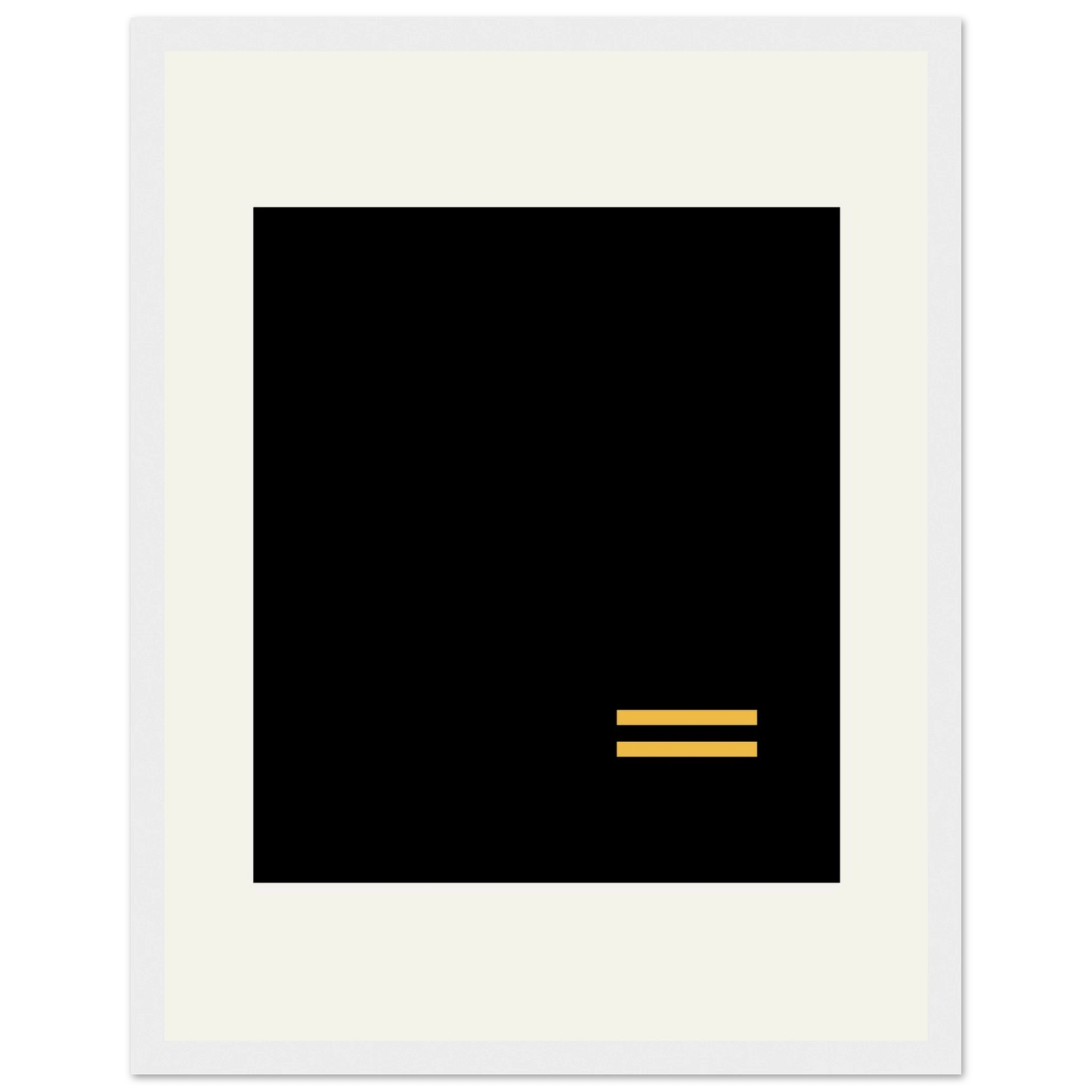 378f71af-d098-4c23-b490-1fe91cc1624c