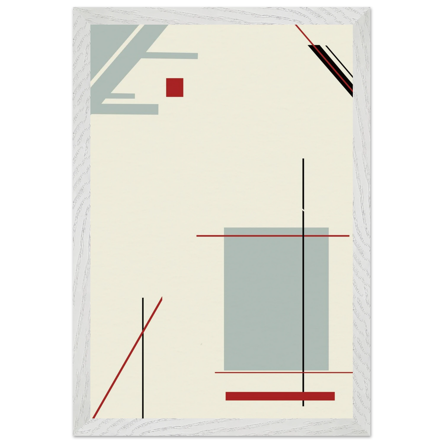 37943780-49de-4a95-b6e3-c921e6e60e7d