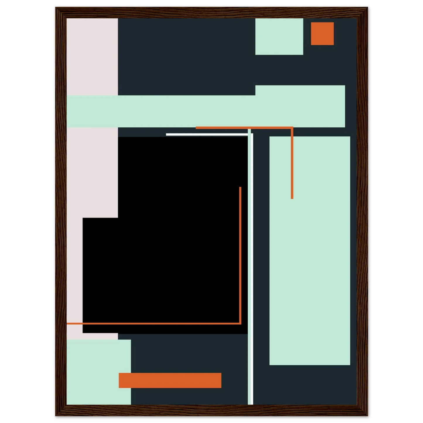 37a5b008-c232-4e5f-a130-aad73cc03b3f