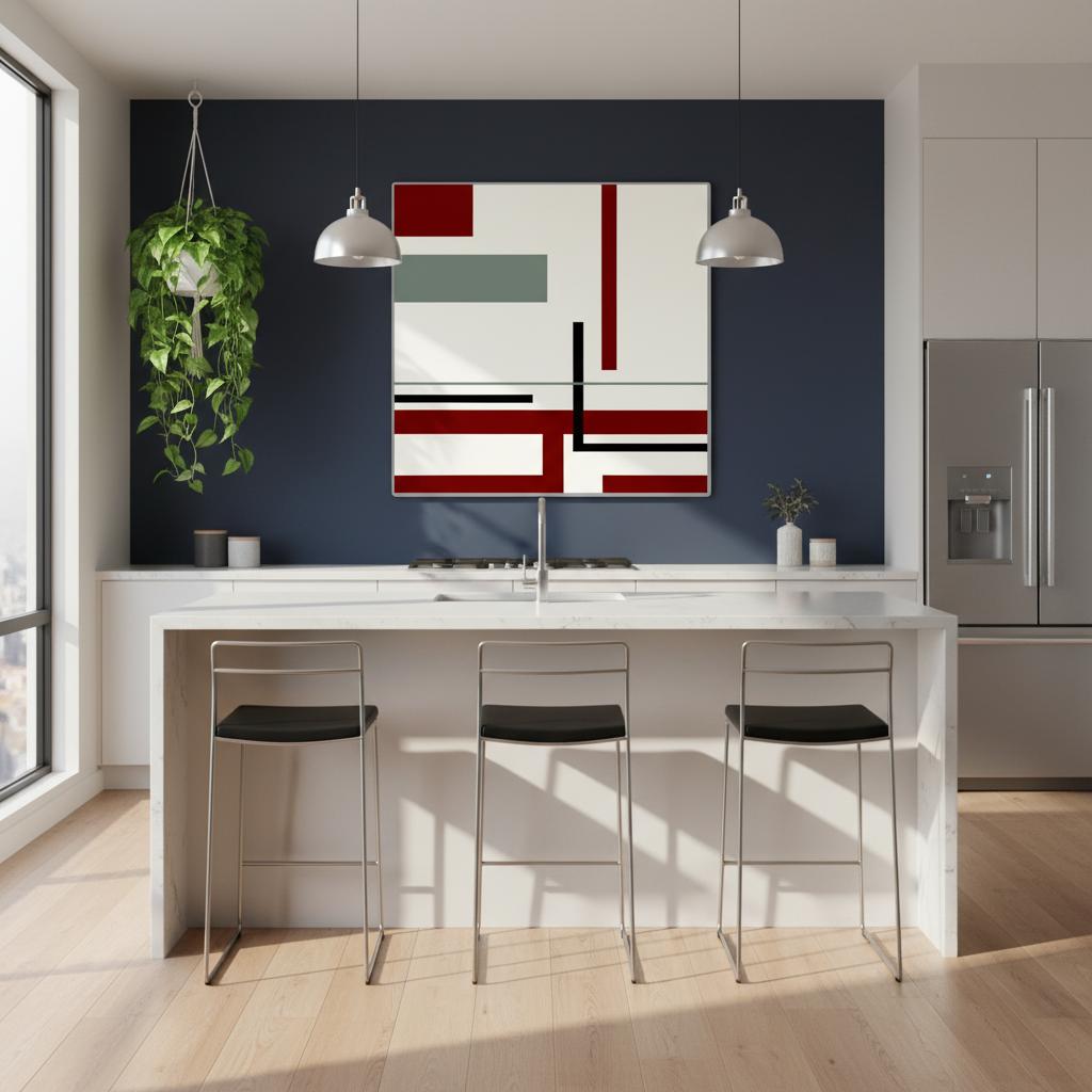 37af9014-8a25-48a8-a66d-78e1cc7f34cb