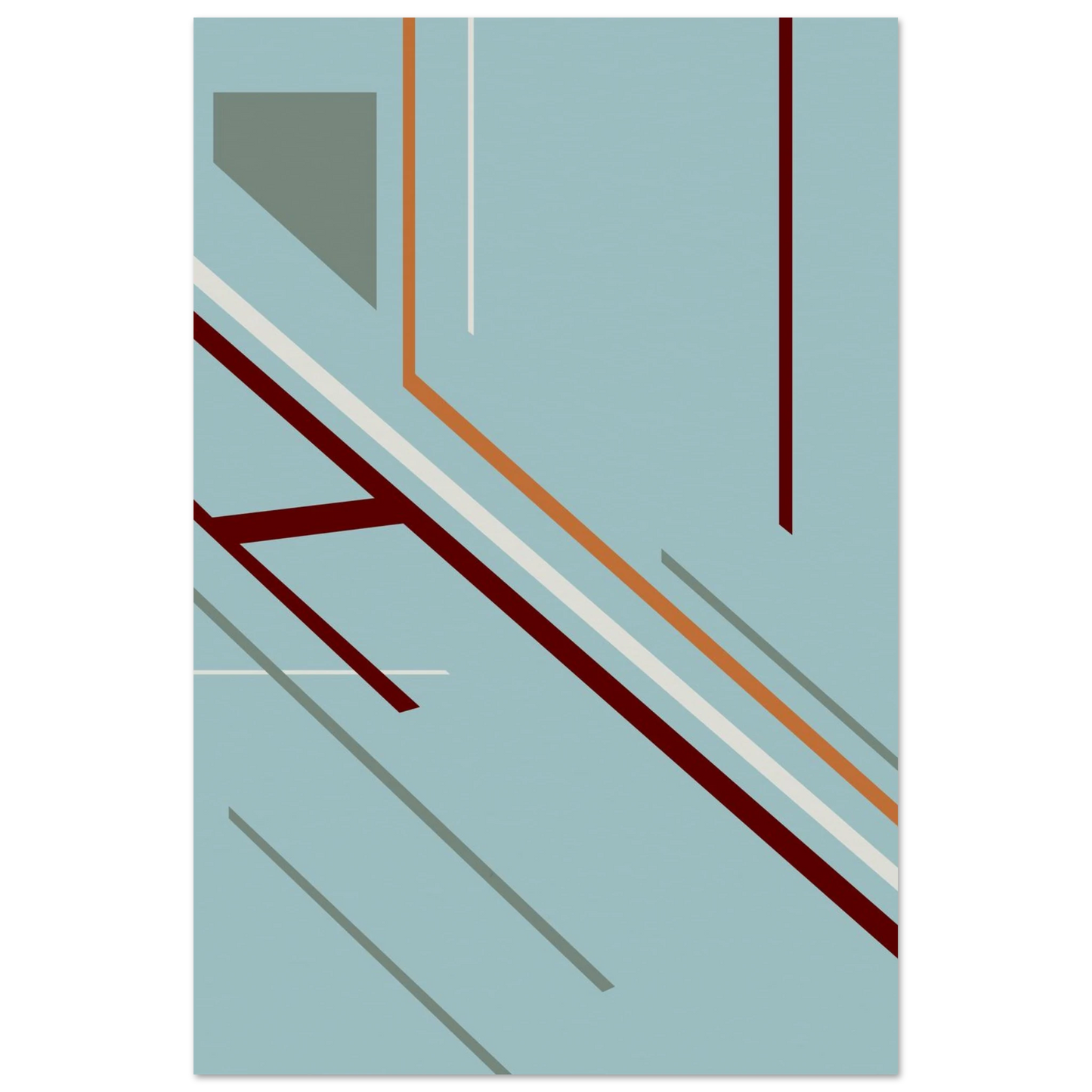 37d645a8-83f7-4f1e-8226-c4d9355b5324