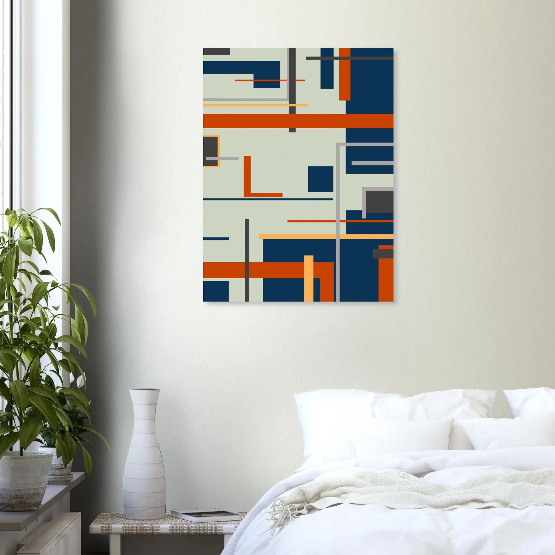 37eb286b-87a3-47df-9637-9ef0198168be