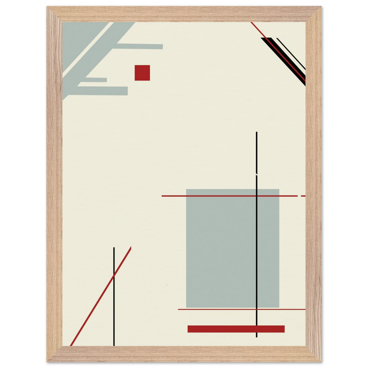 37f9aec3-5ca1-417d-82ab-4d4af5f92693