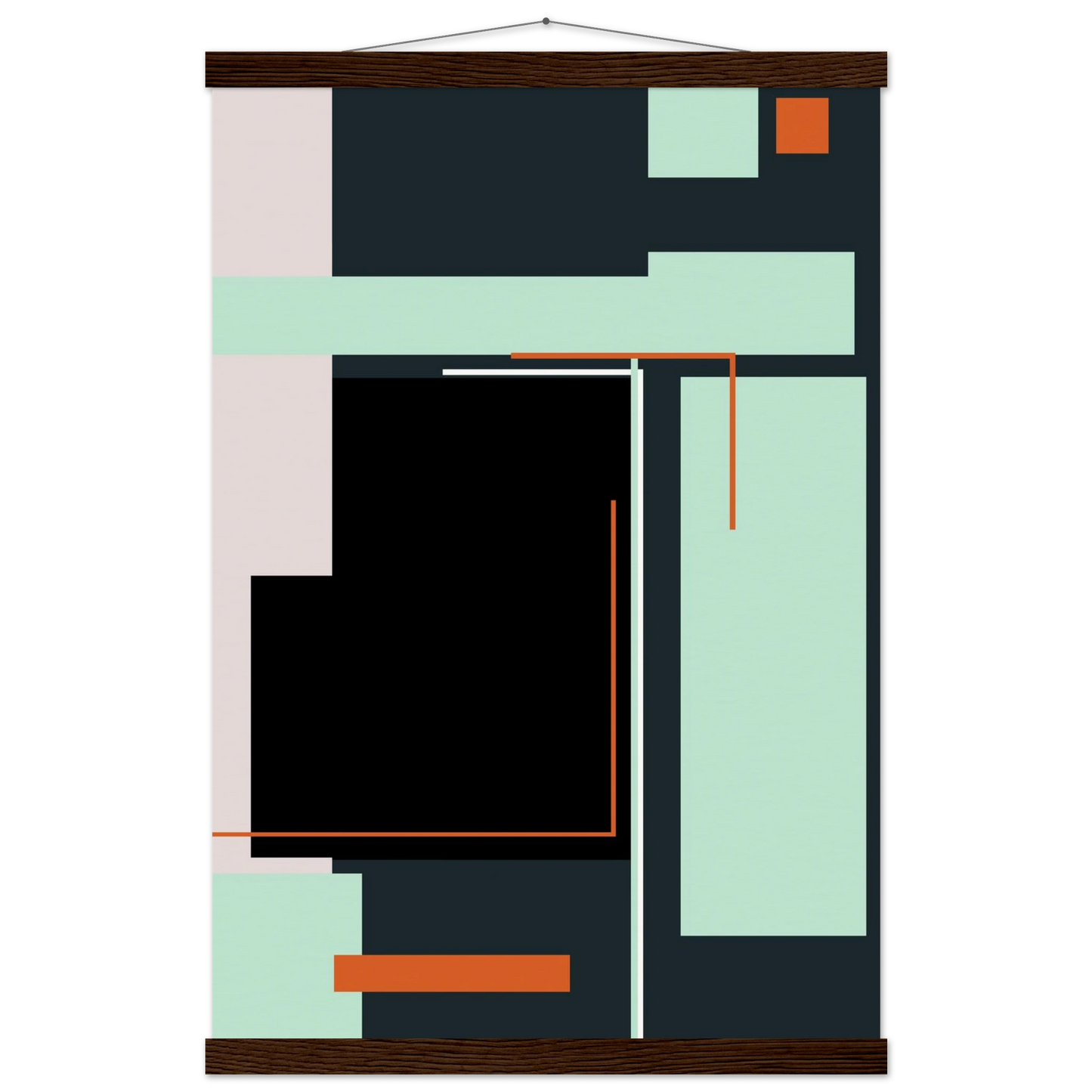 38007b67-5980-40ff-baaf-d2e9e64f9ca0