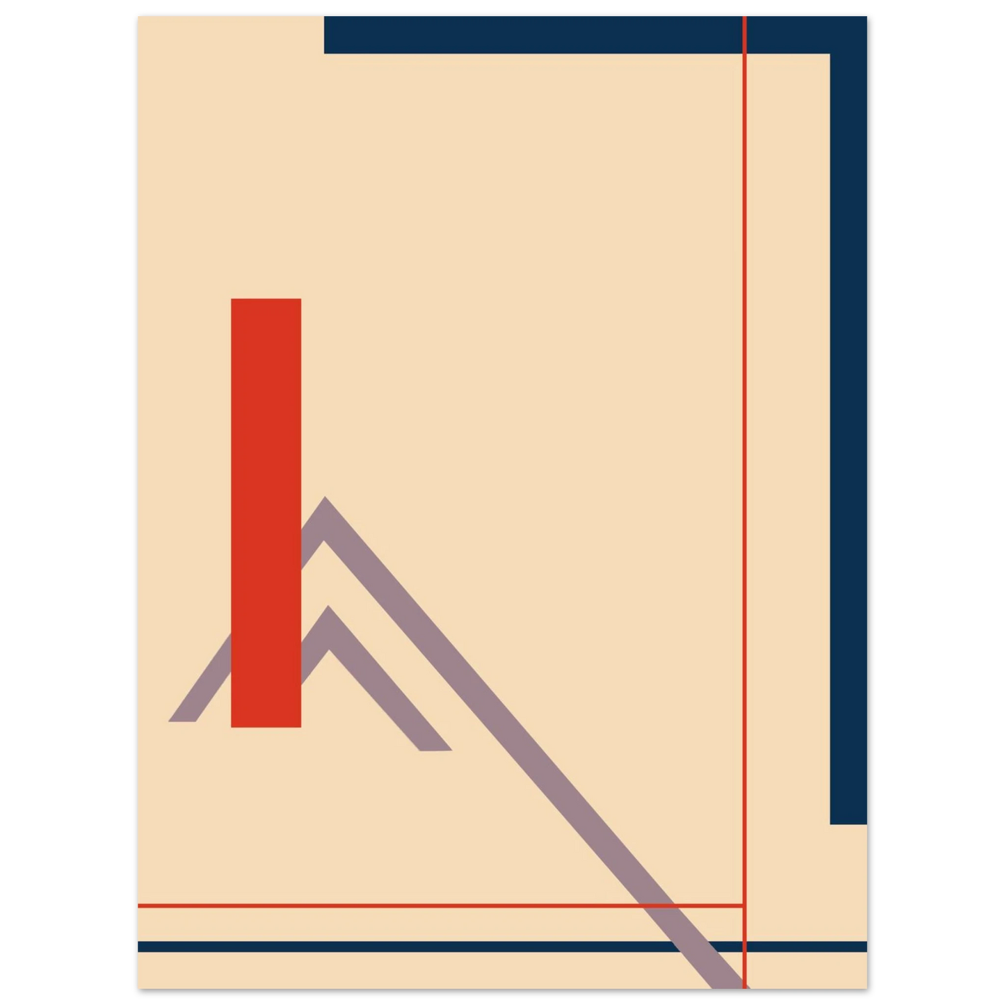 3825ec6c-9ca9-4746-b6b1-96c47ed153a0