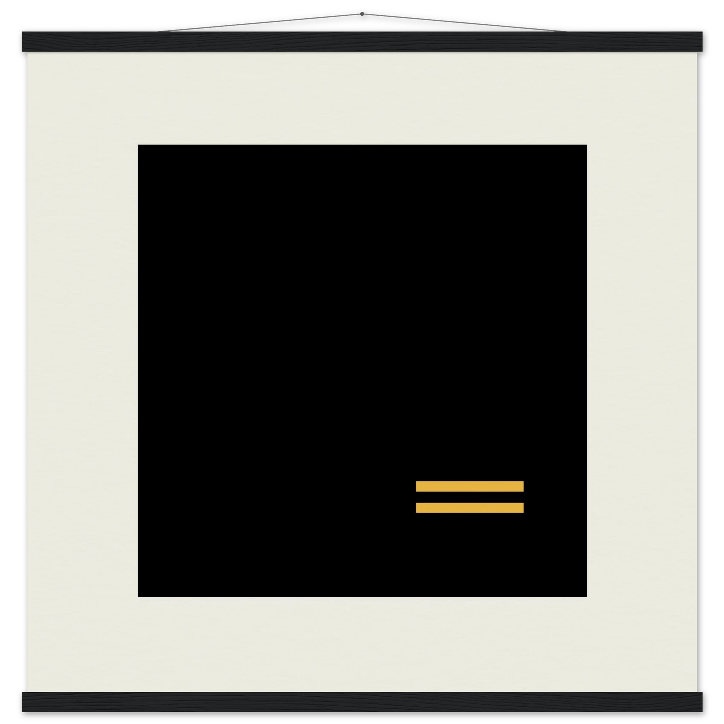 384e75b7-4e64-441a-bcd7-42de0292c598