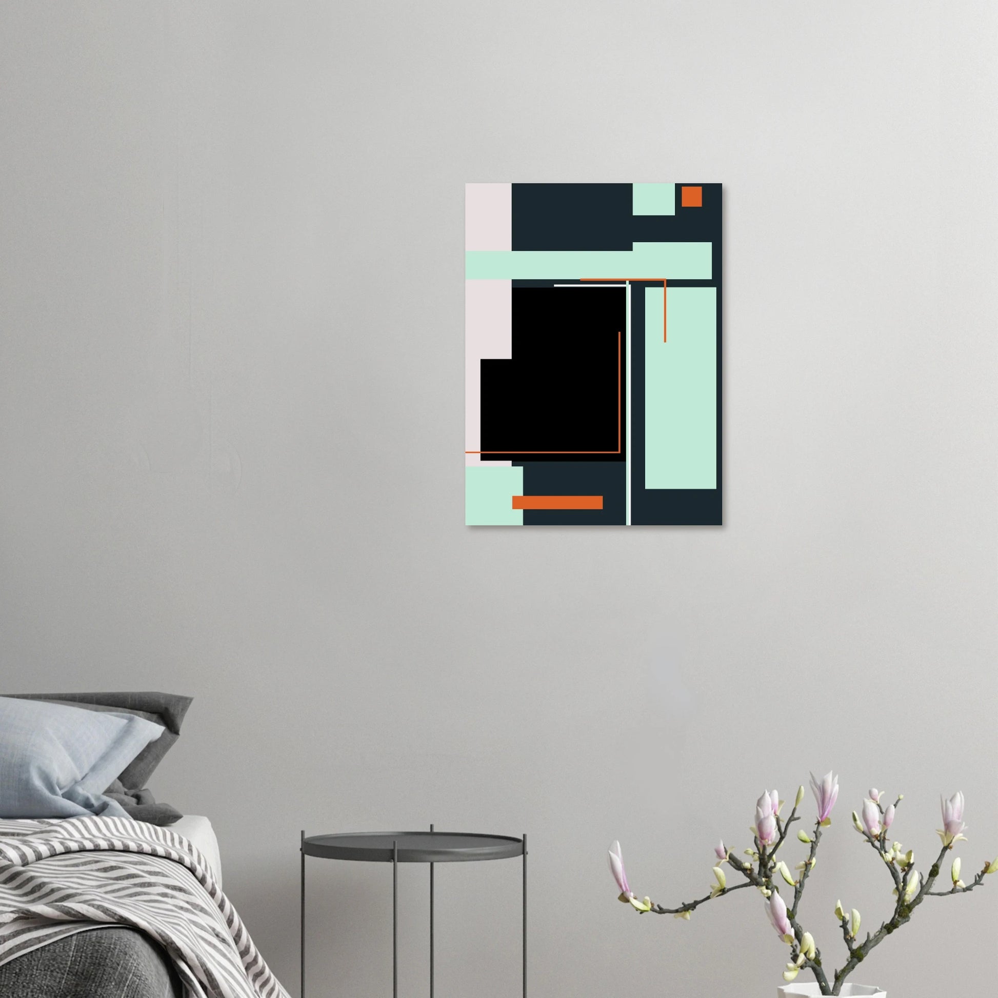 385cb413-1933-420d-8d8f-4b81bd63e60b