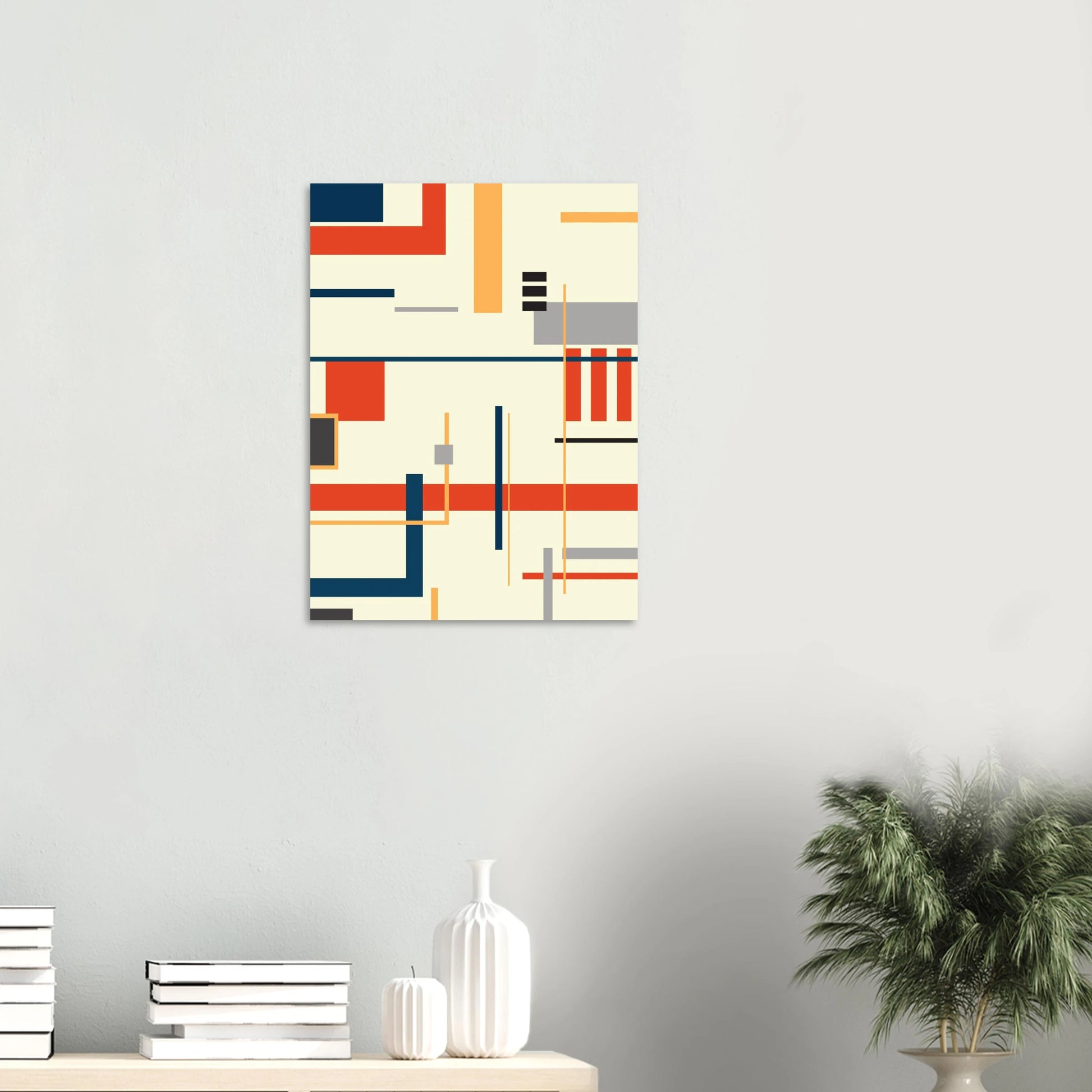 386470fc-d153-42d0-a815-44384a40248b