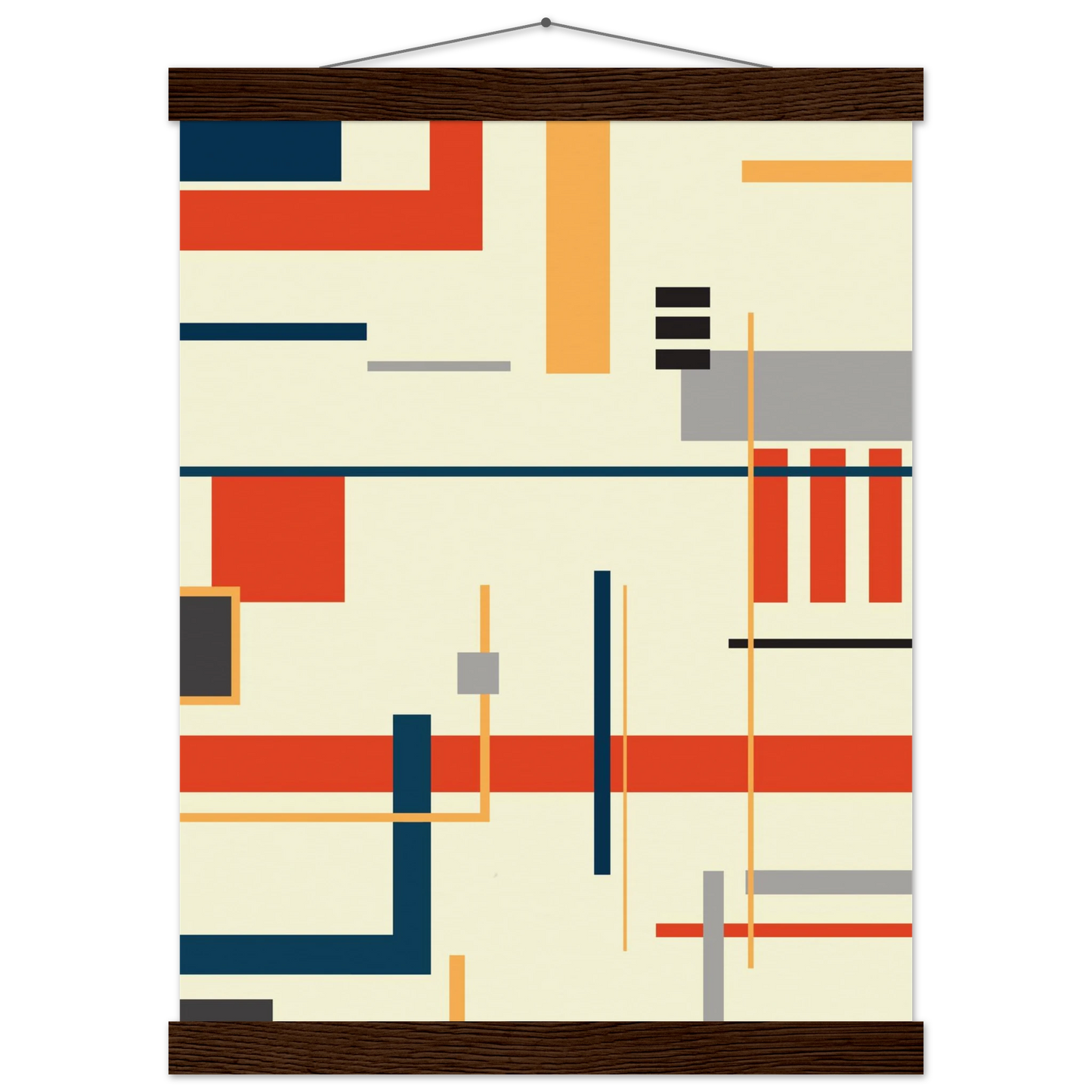 3867a687-80a4-4f04-a2a5-d700f0d9ee96