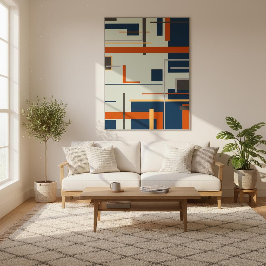 3874c0bb-e392-41e0-ad6b-cea227244a80