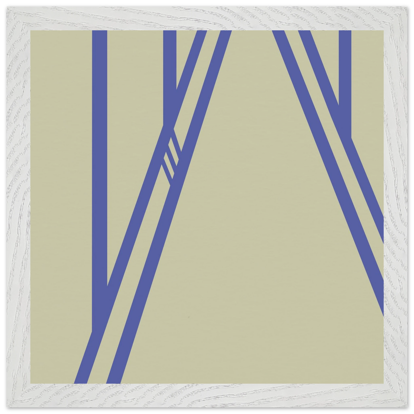 38a859e3-2f1a-4316-a73c-f61d1ec8e861