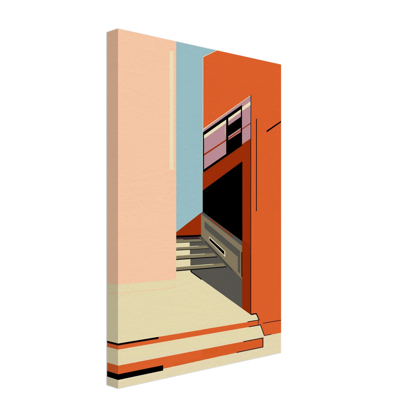 38bd8f34-af42-4a6b-b887-bf961b44c4bc