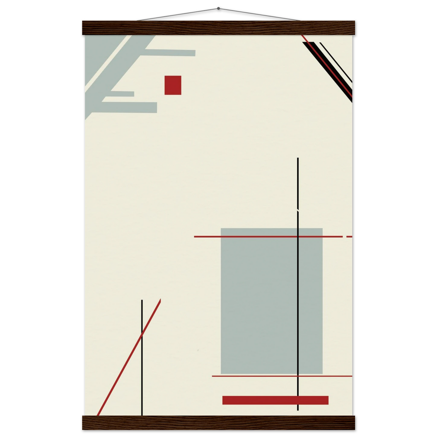 38be698c-9e42-4ac0-a014-cff2d4351cbc