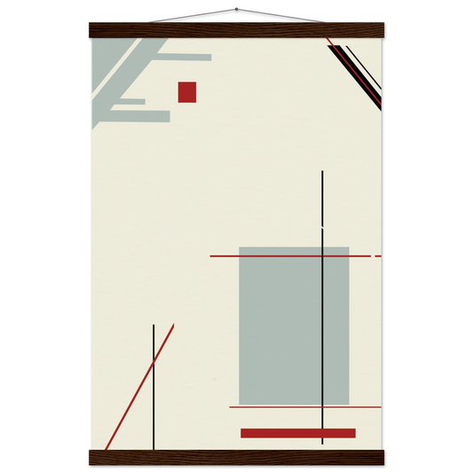 38be698c-9e42-4ac0-a014-cff2d4351cbc