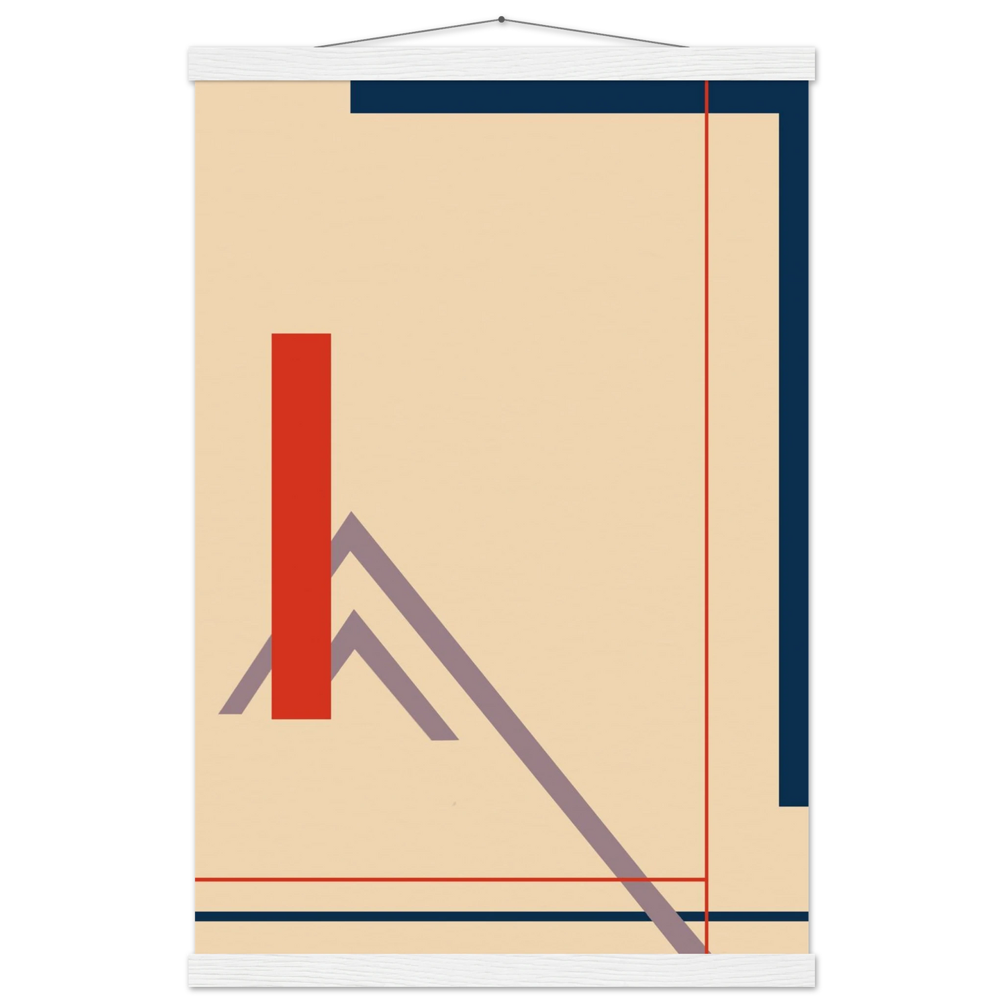 38c10c06-3f68-4d6b-995a-91dee429a911