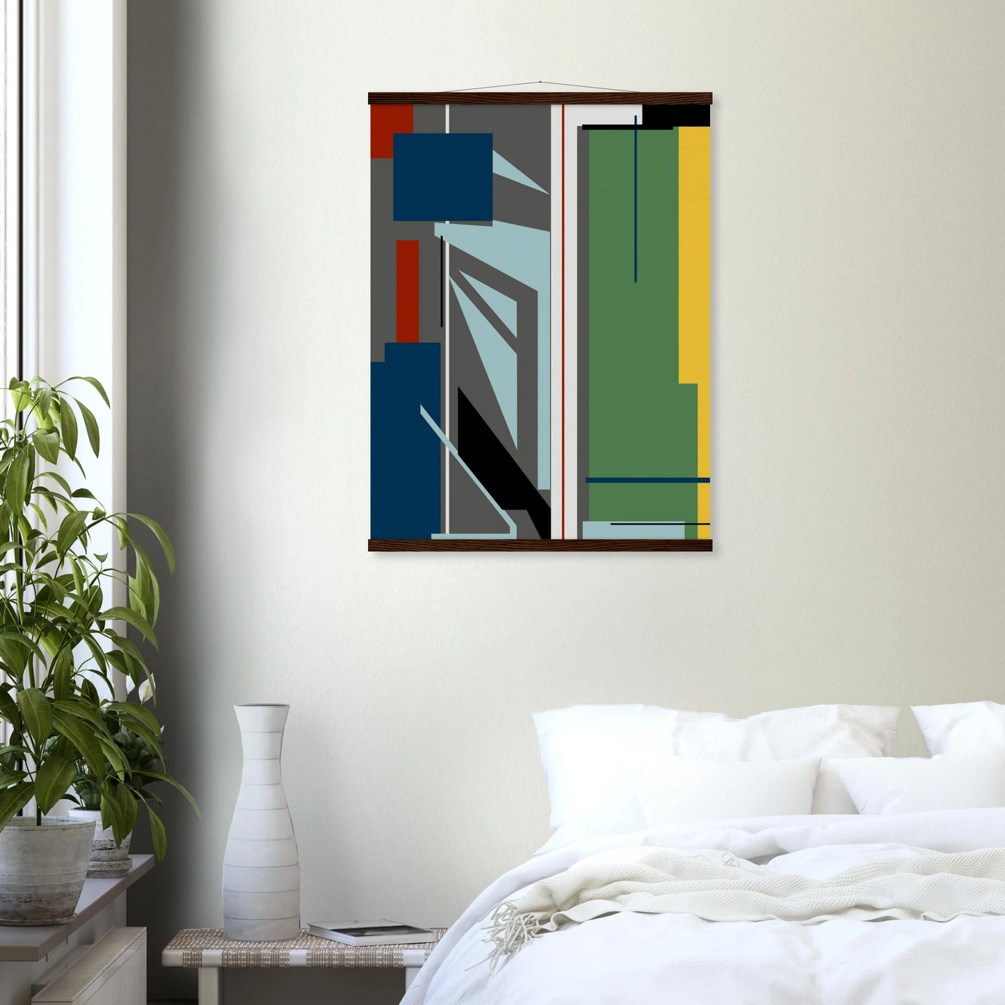 38c415ec-670a-4a04-9300-3aa20eb83fe8