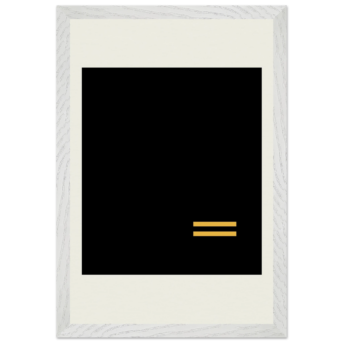 38dfe0a5-3232-4674-a8bc-1141079a9cd8