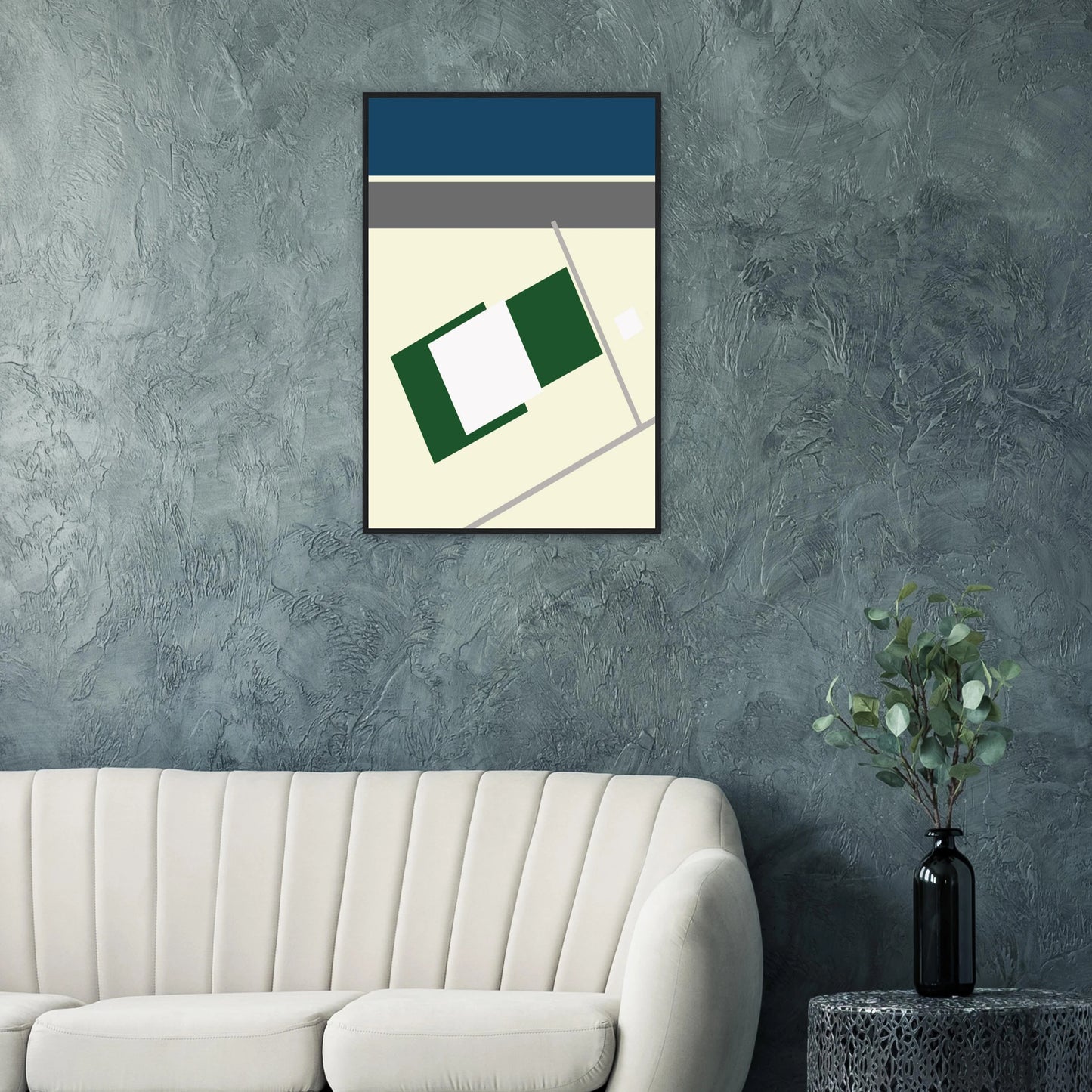 39127712-f070-46ed-a6ca-b66a9b6eb038