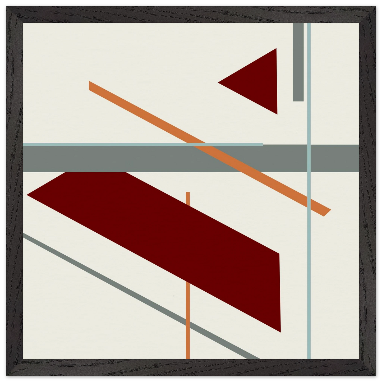 391c7264-a0d2-4d77-8cc7-30153d05c57b