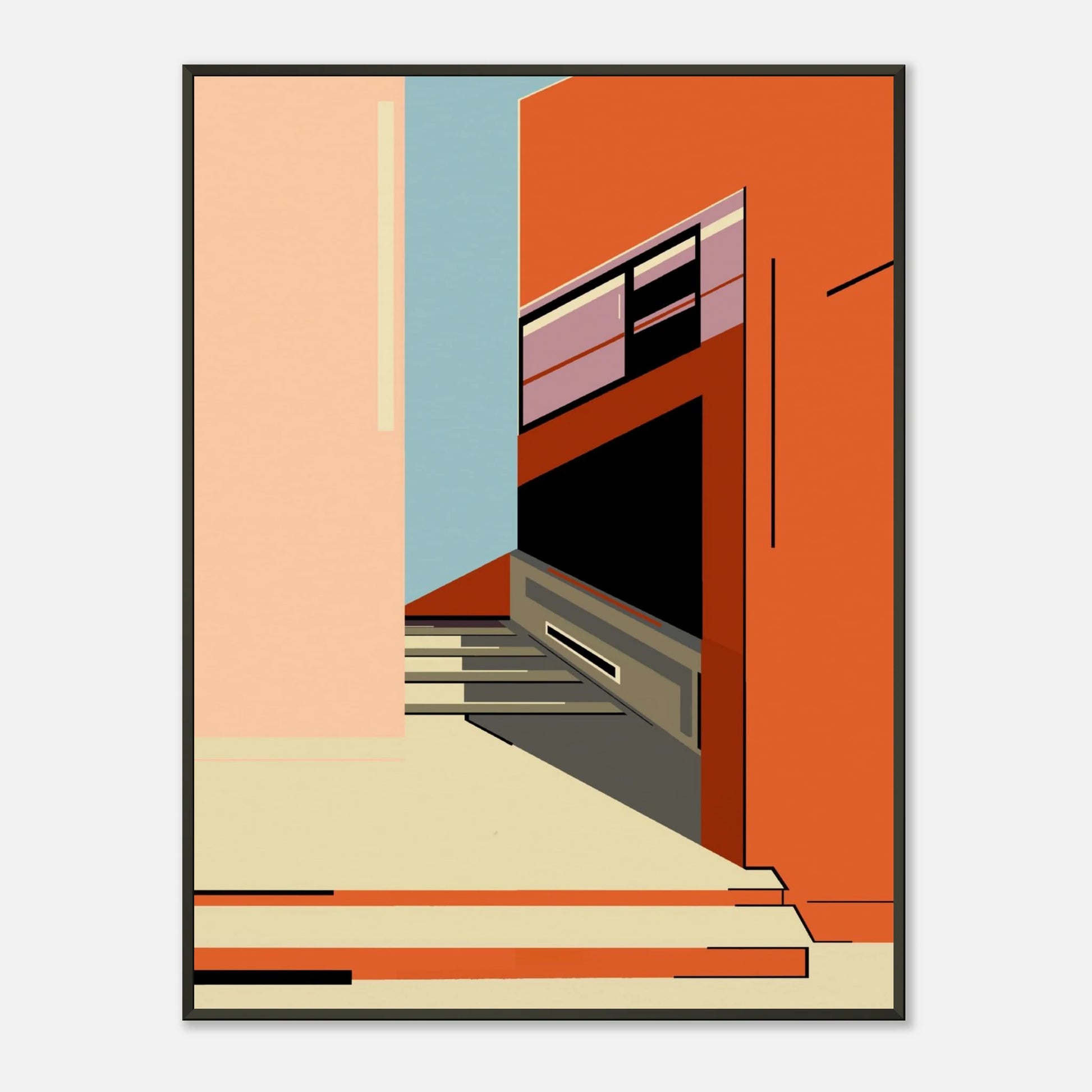 392bf536-48b4-4908-9ebc-43dfc0d28398