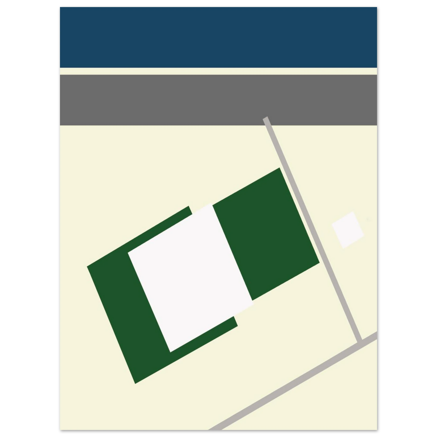 39342fe9-bcb3-4e4b-ad37-e02931cfbeeb