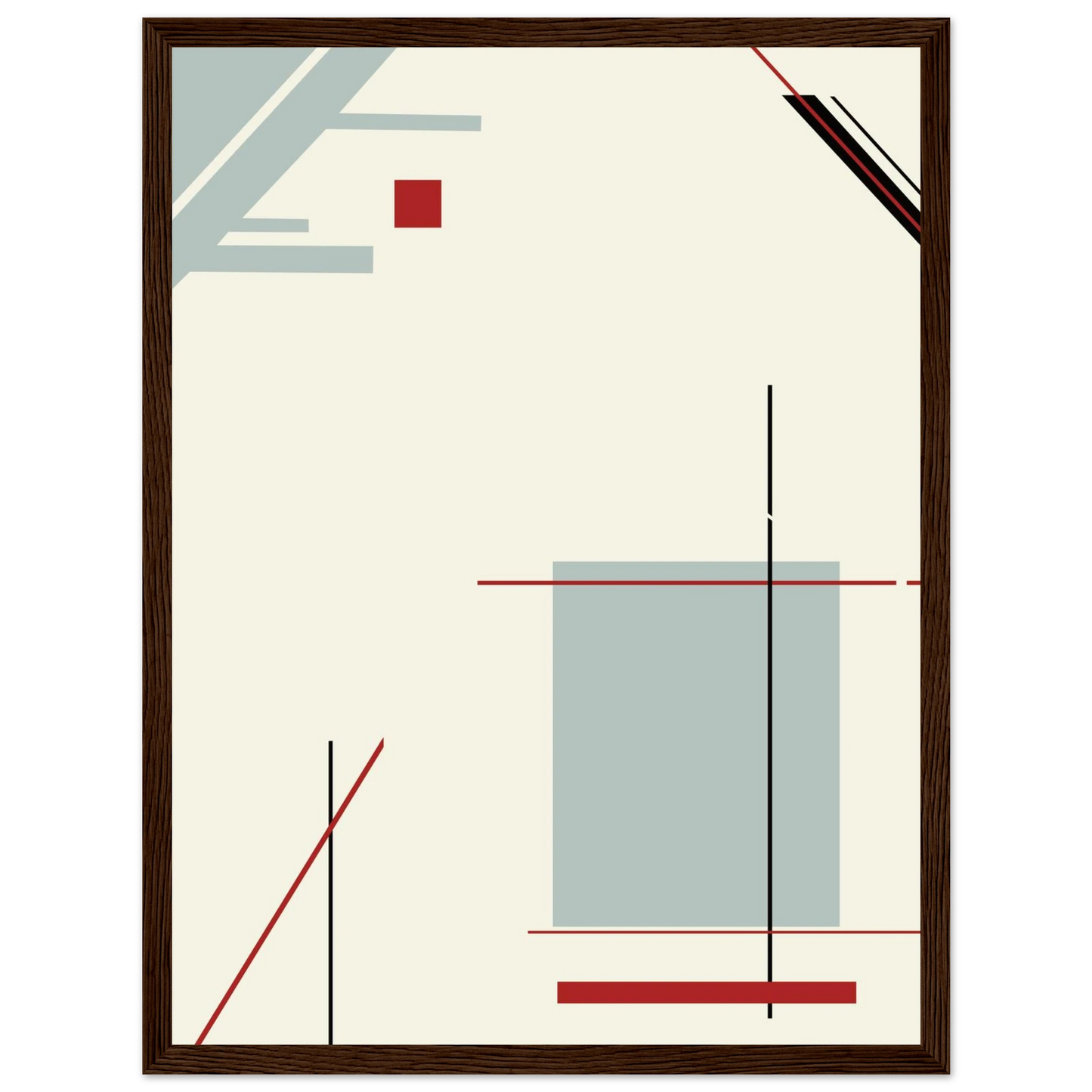 39394eca-e070-4847-b664-d54ca90d8262